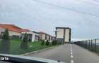 Apartament 2 camere Dobroesti, centrala proprie, in complex nou! - 7