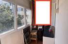 Inchiriez apartament cu 2 camere, zona Diham sector 2 - 3
