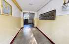 Apartament cu 2 camere, Micro 16/Complex Siretul, parter - 9