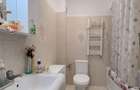 Apartament cu 2 camere, decomandat, Nicolina - Cug, 63mp, 105.000 euro - 8