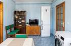 Calarasi | 3 Camere | Semidecomandat | Open-Space | Centrala | 2/4 - 1