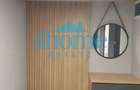 STUDIO| APARATORII PATIRIEI| METROU| BLOC NOU
