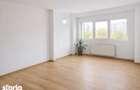 Apartament 4 camere, spa?ios, zona Ultracentral - Republicii, - 4