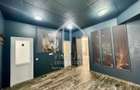 Spatiu comercial in zona central, 70mp utili, acces auto in curte - 9