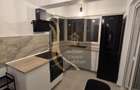 Apartament 2 camere/Central Address - 7