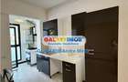 Inchiriere apartament 2 camere Calea Calarasilor Pta Muncii BLOC NOU - 21