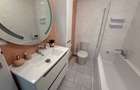 [EAS Residence] Inchiriere apartament premium 2 camere zona Lotus 2 / Prima Shops - 3