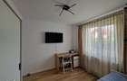 Apartament renovat de inchiriat - 2 Cam Brasov - Tractorul - 9