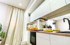 Apartament 2 camere de vanzare in Centru, Cluj Napoca - 5
