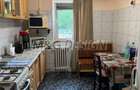 Apartament 2 camere Complexul Studentesc etaj 1 - 5