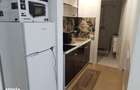 Apartament 1 camera Pacurari , 30 metri, etaj 6 Cod:162340 - 3