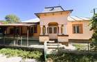 Gospodarie In Teslui | Teren 2700 mp | Casa+anexe - 19