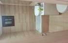 Apartament 3 camere, 2 bai de inchiriat in Timi?oara - 2