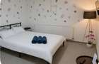 De inchiriat Apartament Centrul Istoric Brasov cu curte privat vedere spre Tampa - 4