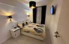 Berceni apartament 3 camere decomandat