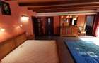 Casa in BUCIUM. Proprietar - 5