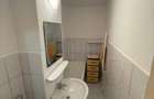 Apartament de inchiriat - 3