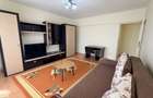 Apartament 1 cam de inchiriat str N Titulescu zona Interservisan - 2