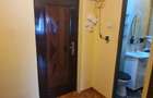 Garsoniera de vanzare in Curtea de Arge?.