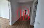 5 camere 193 mp total | 2 Terase | 3 bai | Liviu Rebreanu - 11