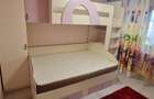 Persoana fizica &icirc;nchiriez apartament - 12