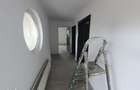 Casa p + 1, Limanu, Comstanta, cartierul nou - 8