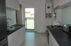 Apartament 2 camere premium zona ultracentrala in ARAD PLAZA, la cheie - 12