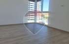 Apartament cu 3 camere,2 bai Adora Park - 4