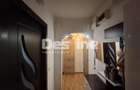 Apartament TATARA?I SUD | 3 camere, semidecomandat, 52... - 4