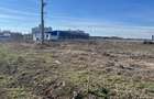 RECO teren industrial cu PUZ in Santandrei