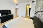 3 camere Lux One Herastrau Park! 2 parking| Storage - 4