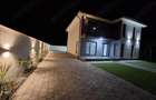 casa de vanzare p+1 Mangalia cartier Dobrogea 1 - 8
