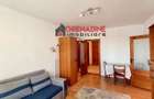 Apartament 2 Camere zona Racadau - cod 5271 - 1