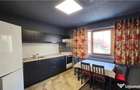 Ap. 3 camere - La Padure! De Inchiriat! 0727817187 - 10