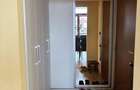 Proprietar, vand apartament 3 camere, 117mp, Str Miloia, Timisoara - 4