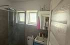 CENTRU MAGURELE-CASA INDIVIDUALA-PARTER-4 CAMERE-4 BAI - 10