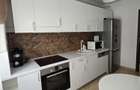 Vand apartament 2 camere + loc parcare - 2