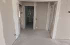 Casa noua pe parter, 107.80 mp, incalzire in pardoseala, zona Braniste