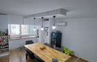 Apartament 3 camere complet mobilat Otopeni central - 3