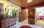 0% Comision | Apartament 4 camere, decomandat, etaj 3 din 4, Manastur - 9