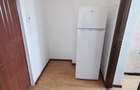 Vand apartament 2 camere Liberta?i - 5