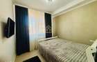 Apartament 3 camere de inchiriat zona Ultracentrala