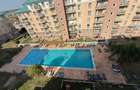 COSMOPOLIS - Apartament cu 2 camere tip studio, mobilat si utilat. - 11