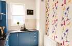Apartament 3 camere sector 6 direct propietar - 8