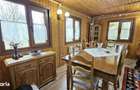 Casa de vanzare in padure | Bucium | Cartier select, restrans - 3