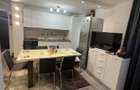 Apartament 2 camere Tudor- Bulevardul 1 Decembrie 1918