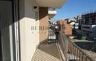 Apartament cu 2 camere | Pallady | Loc de parcare | Rossa Residence
