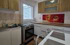 Apartament 2 camere de inchiriat Bdul Dacia, Oradea (zona Profi) - 3
