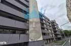 Studio Cellini Residences Lacul Tei Bucuresti - 7