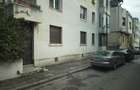 Spatiu cabinete birouri - 2